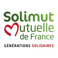 Image of Solimut Mutuelle de France