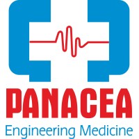 Panacea Medical Technologies logo