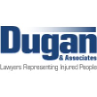 Dugan & Associates logo