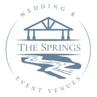 The Springs Events logo