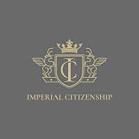 Imperial Citizenship logo