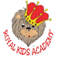 Royal Kids Academy