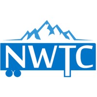 Northwest Trailer Center Inc. logo