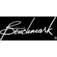 Benchmark Media Systems, Inc. logo