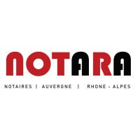 Notara