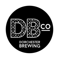 Dorchester Brewing Company logo
