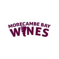 Morecambe Bay Wines Ltd logo
