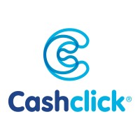 Cashclick Préstamos En Línea logo