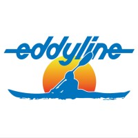 Eddyline Kayaks logo