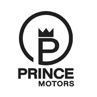 Image of Prince Motors