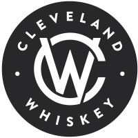 Cleveland Whiskey logo