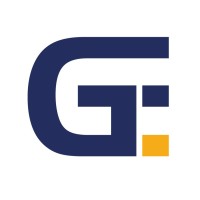 Global Education & Technology, Ltd.