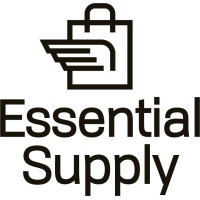 Image of Essential Supply