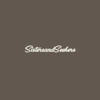 Sisters And Seekers Ltd logo