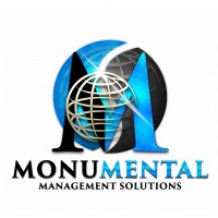 Monumental Management Solutions logo