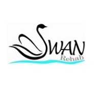SWAN Rehab logo