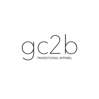Gc2b logo