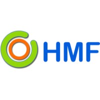 HMF Innovations, Inc. logo