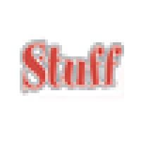 Stuffology logo