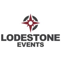 Lodestone Events logo