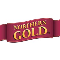 Northern Gold Foods logo