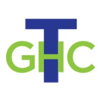 Tallahassee Gastro Health Center logo