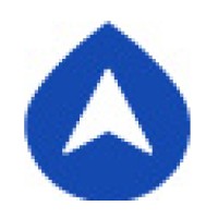 Angelus Medical & Optical logo
