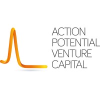 Action Potential Venture Capital logo