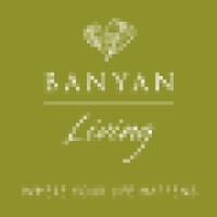 Banyan Living, LLC logo