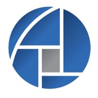 Global Wellness Summit logo