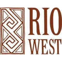 Rio West Development & Construction, Inc. logo
