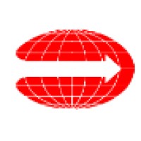 Interwest Construction logo