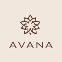 Avana Retreat logo