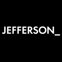 JEFFERSON_ARCHITECTURE logo