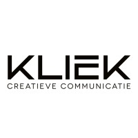 Kliek Creatieve Communicatie logo