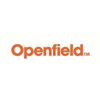 Openfield Agriculture Ltd logo