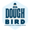 Doughboy Surplus Store logo