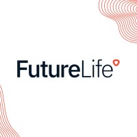 FutureLife A.s. logo