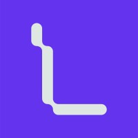LIBRA AI Technologies logo