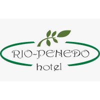 Hotel Rio Penedo logo