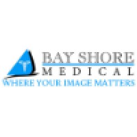 Bay Shore Medical Equipment, LLC logo