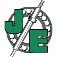 J/E Bearing & Machine Ltd