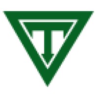 Camp Timanous logo