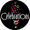 Celebrations logo