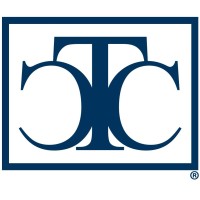 Continental Title Company logo