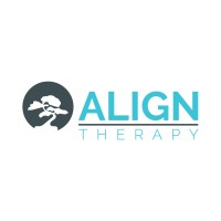 ALIGN THERAPY LLC logo