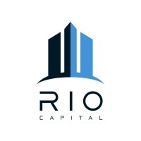 RIO Capital Group logo