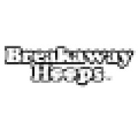 Breakaway Hoops logo