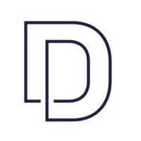 Derivee Capital logo