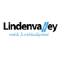Lindenvalley GmbH logo